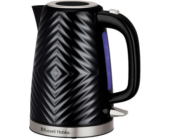 Электрочайник Russell Hobbs 26380-70