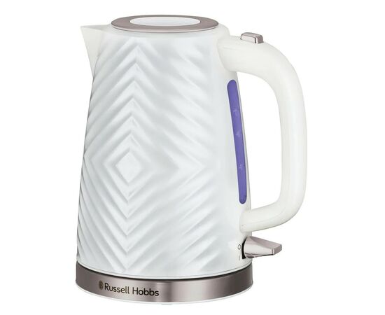 Електрочайник Russell Hobbs 26381-70