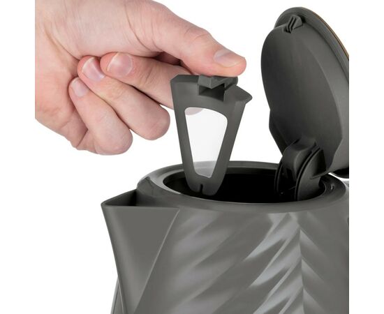 Электрочайник Russell Hobbs 26382-70, изображение 4 Электрочайник Russell Hobbs 26382-70, изображение 4