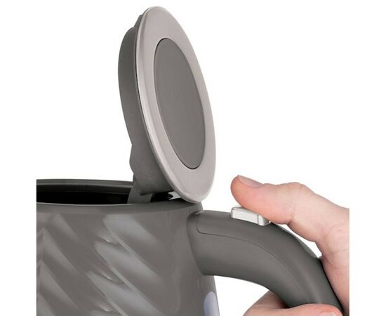 Электрочайник Russell Hobbs 26382-70, изображение 5 Электрочайник Russell Hobbs 26382-70, изображение 5