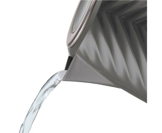 Электрочайник Russell Hobbs 26382-70, изображение 6 Электрочайник Russell Hobbs 26382-70, изображение 6