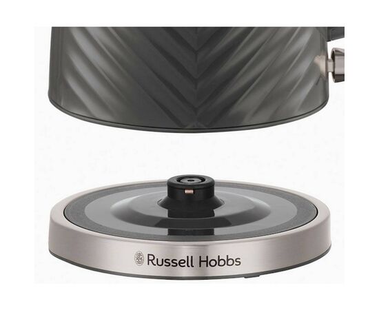 Электрочайник Russell Hobbs 26382-70, изображение 7 Электрочайник Russell Hobbs 26382-70, изображение 7