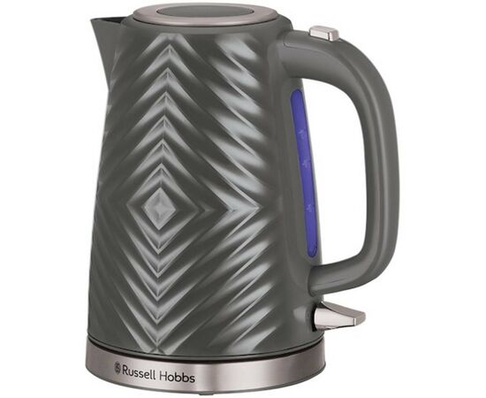 Електрочайник Russell Hobbs 26382-70