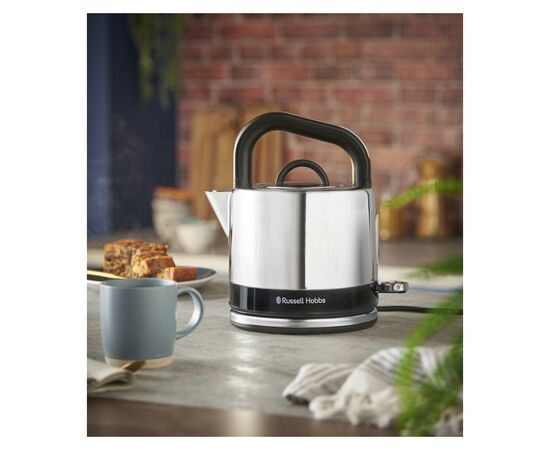 Электрочайник Russell Hobbs 26420-70, изображение 2 Электрочайник Russell Hobbs 26420-70, изображение 2