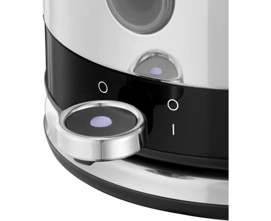 Электрочайник Russell Hobbs 26420-70, изображение 5 Электрочайник Russell Hobbs 26420-70, изображение 5