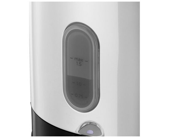 Электрочайник Russell Hobbs 26420-70, изображение 6 Электрочайник Russell Hobbs 26420-70, изображение 6