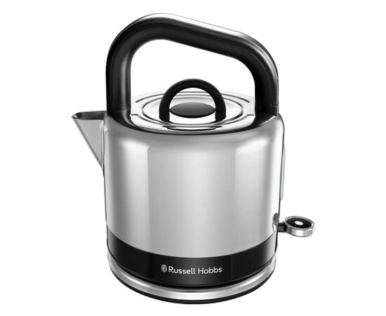 Электрочайник Russell Hobbs 26420-70