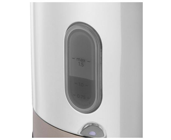 Электрочайник Russell Hobbs 26422-70, изображение 6 Электрочайник Russell Hobbs 26422-70, изображение 6