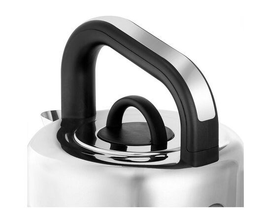 Электрочайник Russell Hobbs 26422-70, изображение 7 Электрочайник Russell Hobbs 26422-70, изображение 7