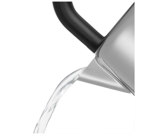 Электрочайник Russell Hobbs 26422-70, изображение 8 Электрочайник Russell Hobbs 26422-70, изображение 8