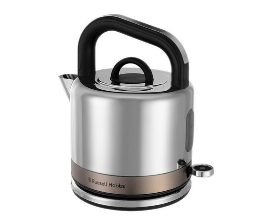 Електрочайник Russell Hobbs 26422-70