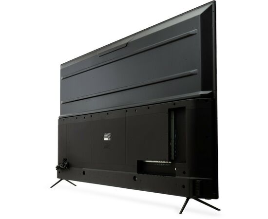 Телевізор Vinga S75UHD25BWEB, зображення 4 Телевізор Vinga S75UHD25BWEB, зображення 4