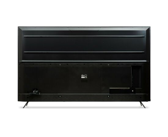Телевізор Vinga S75UHD25BWEB, зображення 5 Телевізор Vinga S75UHD25BWEB, зображення 5