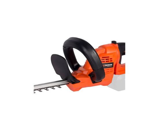Кусторез Tekhmann TCHT-510/i20 (852739), изображение 7