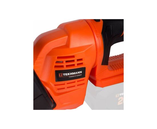 Кусторез Tekhmann TCHT-510/i20 (852739), изображение 8