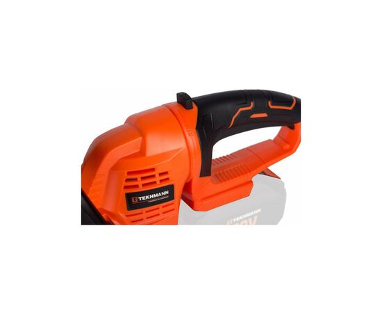 Кусторез Tekhmann TCHT-510/i20 (852739), изображение 9