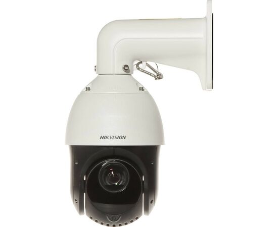 Камера видеонаблюдения Hikvision DS-2DE4415IW-DE(T5), изображение 2 Камера видеонаблюдения Hikvision DS-2DE4415IW-DE(T5), изображение 2