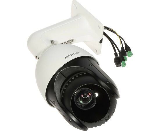 Камера видеонаблюдения Hikvision DS-2DE4415IW-DE(T5), изображение 3 Камера видеонаблюдения Hikvision DS-2DE4415IW-DE(T5), изображение 3