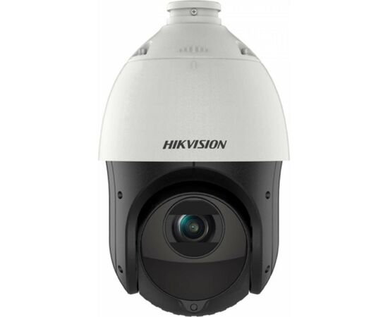 Камера видеонаблюдения Hikvision DS-2DE4415IW-DE(T5)