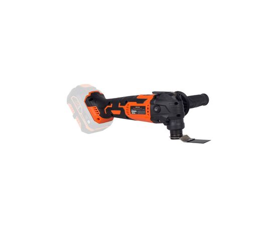 Реноватор Tekhmann TCMT-3/i20 (без АКБ и ЗУ) (852740), изображение 3