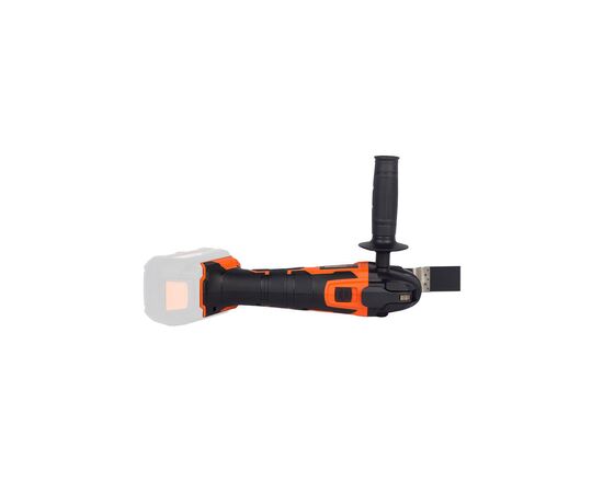 Реноватор Tekhmann TCMT-3/i20 (без АКБ и ЗУ) (852740), изображение 6