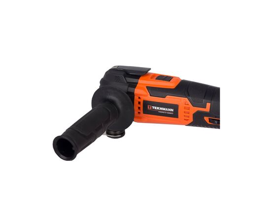 Реноватор Tekhmann TCMT-3/i20 (без АКБ и ЗУ) (852740), изображение 7