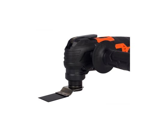 Реноватор Tekhmann TCMT-3/i20 (без АКБ и ЗУ) (852740), изображение 8