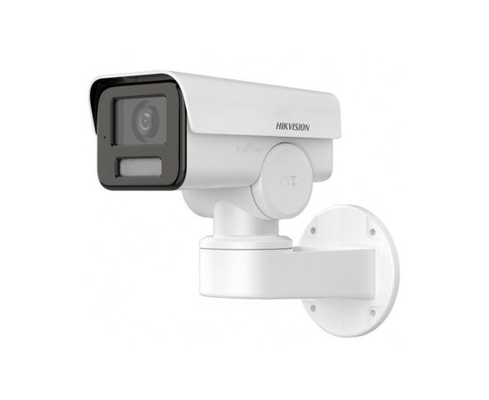 Камера видеонаблюдения Hikvision DS-2CD1A43G0-IZU, изображение 2 Камера видеонаблюдения Hikvision DS-2CD1A43G0-IZU, изображение 2