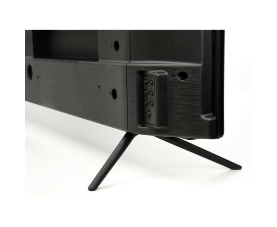 Телевізор Vinga S75UHD25BWEB, зображення 7 Телевізор Vinga S75UHD25BWEB, зображення 7
