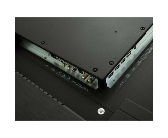Телевізор Vinga S75UHD25BWEB, зображення 9 Телевізор Vinga S75UHD25BWEB, зображення 9