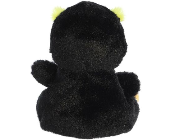 Мягкая игрушка Aurora Palm Pals Пингвин 12 см (210557F), изображение 4 Мягкая игрушка Aurora Palm Pals Пингвин 12 см (210557F), изображение 4