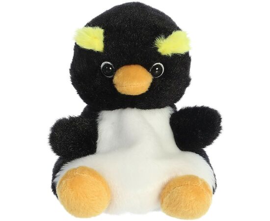 Мягкая игрушка Aurora Palm Pals Пингвин 12 см (210557F)