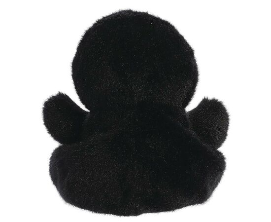 Мягкая игрушка Aurora Palm Pals Пингвин 15 см (190261X), изображение 4 Мягкая игрушка Aurora Palm Pals Пингвин 15 см (190261X), изображение 4