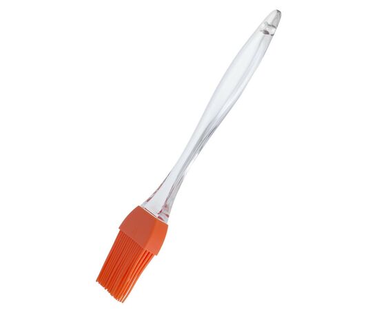 Кисточка кулинарная Bravo Chef 20 см (BC-5100/1), изображение 2 Кисточка кулинарная Bravo Chef 20 см (BC-5100/1), изображение 2