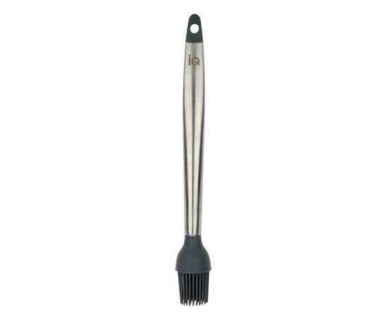Кисточка кулинарная Ringel IQ Be Smart (IQ-5003/20)