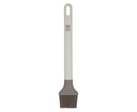 Пензлик кулінарний Ringel IQ Be Trendy (IQ-5004/20)