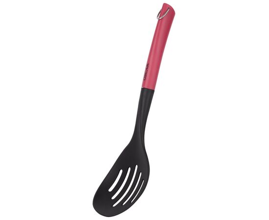 Шумовка Oscar Chef (OSR-5005/6), изображение 2 Шумовка Oscar Chef (OSR-5005/6), изображение 2