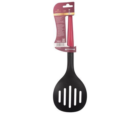 Шумовка Oscar Chef (OSR-5005/6), изображение 4 Шумовка Oscar Chef (OSR-5005/6), изображение 4