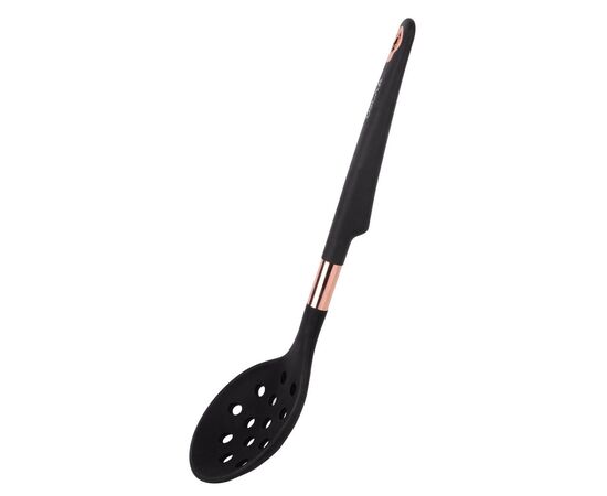 Шумовка Oscar Grand (OSR-5007/6), изображение 2