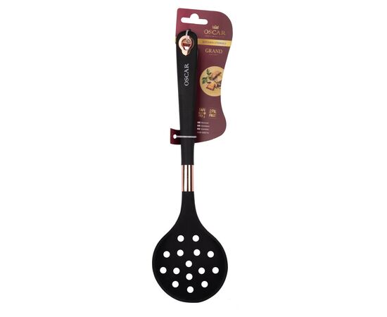 Шумовка Oscar Grand (OSR-5007/6), изображение 3