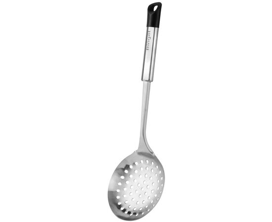 Шумовка Ringel Havel (RG-5121/6.), изображение 2 Шумовка Ringel Havel (RG-5121/6.), изображение 2
