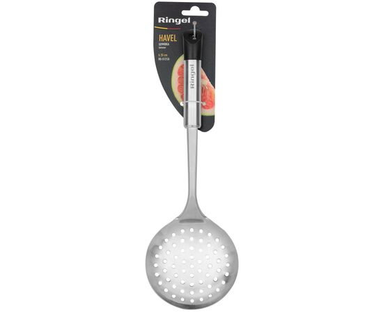 Шумовка Ringel Havel (RG-5121/6.), изображение 3 Шумовка Ringel Havel (RG-5121/6.), изображение 3