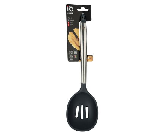 Шумовка Ringel IQ Be Smart (IQ-5003/6), изображение 3