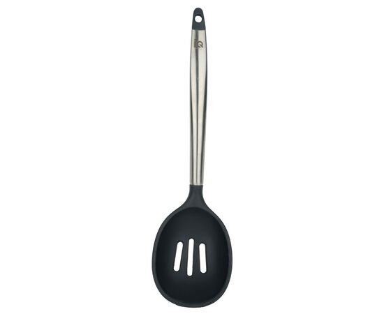 Шумовка Ringel IQ Be Smart (IQ-5003/6)