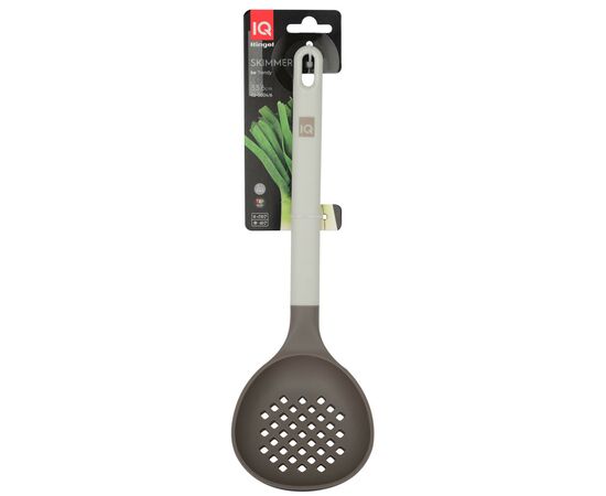 Шумовка Ringel IQ Be Trendy (IQ-5004/6), изображение 3