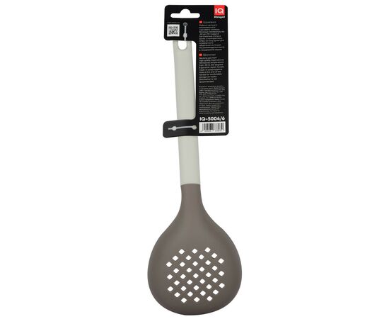 Шумовка Ringel IQ Be Trendy (IQ-5004/6), изображение 4