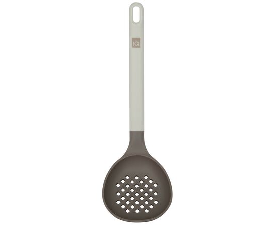 Шумовка Ringel IQ Be Trendy (IQ-5004/6)