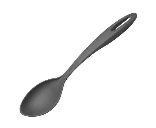 Кухонный набор Tramontina Ability Nylon Graphite (25199/601), изображение 2 Кухонный набор Tramontina Ability Nylon Graphite (25199/601), изображение 2