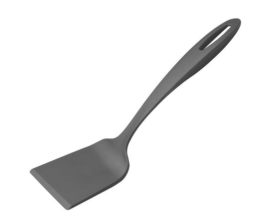 Кухонный набор Tramontina Ability Nylon Graphite (25199/601), изображение 3 Кухонный набор Tramontina Ability Nylon Graphite (25199/601), изображение 3
