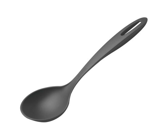 Кухонный набор Tramontina Ability Nylon Graphite (25199/601), изображение 4 Кухонный набор Tramontina Ability Nylon Graphite (25199/601), изображение 4